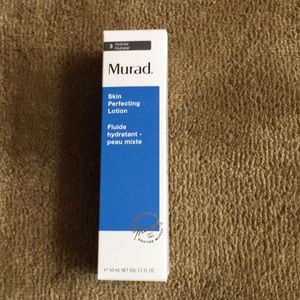 Murad Skin Perfecting Lotion